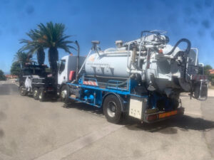 AUTO REMORK à Perpignan