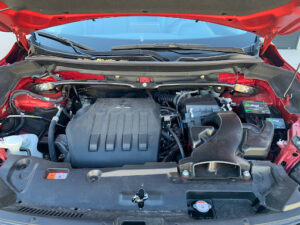 Daumur Automobiles à Saint-Jean-de-Védas