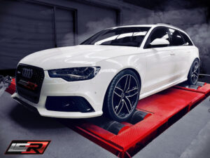 LC REPROG à Cosne-Cours-sur-Loire