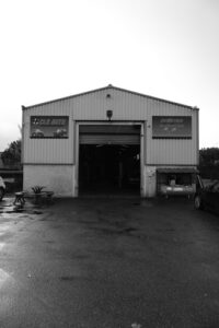 CLS Auto à Carbonne