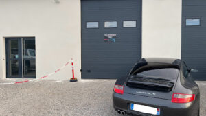 NAS AUTOMOBILES à Lavelanet