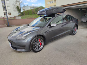 Feu Vert à Fontaine-lès-Dijon