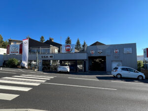 – GALA 48 – Mende à Mende