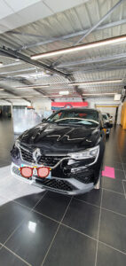 Renault Challans – Jean Rouyer Automobiles à Challans