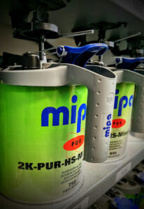 GARAGE CHAMBLY à Chambly