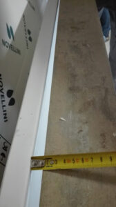 Automobiles Herve Grosjean à Jasney