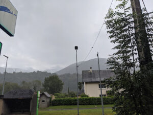 Garage MN AUTO à Saint-Pé-de-Bigorre