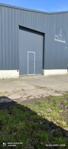 SYL AUTO à Milizac-Guipronvel