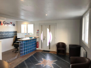 Djimi Auto à Grand-Couronne