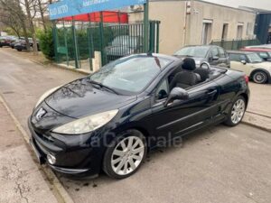 Kad Auto à Aulnay-sous-Bois