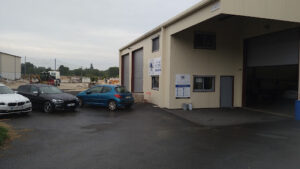 Autorelax1 à Crozet