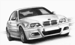 Garage Sofia à Colomars