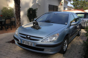 Garage AD Expert Mérignac à Mérignac