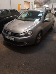 BK SERVICES AUTOMOBILES à Dugny