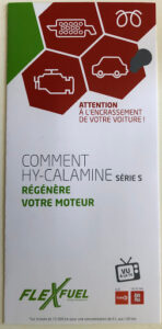 MGM WOLCZYNSKI JEROME à Batz-sur-Mer