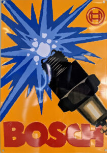 Start Auto à Collonges