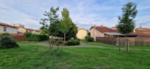 J. S. Auto à Miramont-d'Astarac