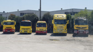 Adr Southeast à Cavaillon