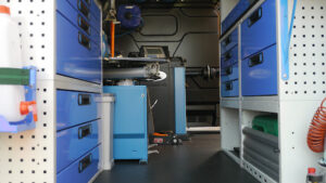 RelaxAuto Aix-en-Provence – Garage à Domicile ! à Gardanne