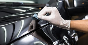 Ben’s Clean Auto à L'Union