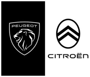 GARAGE DE LÉGLISE – CITROËN – PEUGEOT à Châtillon