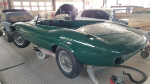 Car&rsquo;S Color à Colmar