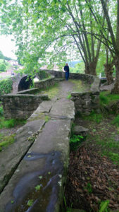 PEUGEOT – GARAGE HERRIKOA à Sare