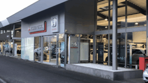 HONDA CLERMONT-FERRAND | DREAM MOTORS à Clermont-Ferrand