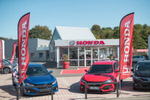 Aut’ocean à Brest