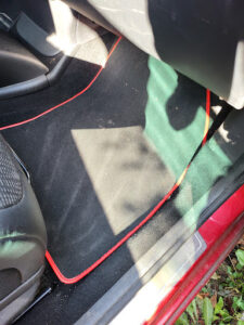 CARGLASS Pare-Brise St Cyr L’Ecole à Viroflay