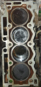 1,2,3 AutoService à Pulnoy