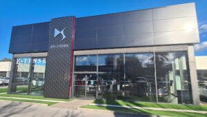 DS STORE TOULON-LA-VALETTE à La Valette-du-Var