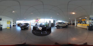 Opel Dealer Auxerre – Atmosphere Cars à Auxerre