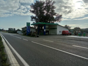 Cortese Pierre à Lévignac