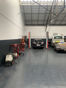 VERTICAR Mécanique – Réparation Achat Revente véhicule Bezons à Bezons