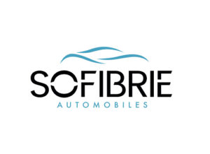 Groupe Sofibrie à Noisiel