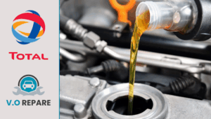 VO RÉPARE à Angers