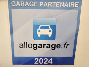 RC MECA mécanique carrosserie à Gaillard