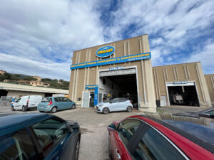 DELKO Carros à Carros