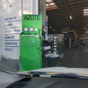 Euromaster Lesquin à Lesquin