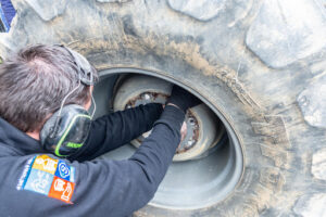 Point S Auto Centre à Saint-Vallier