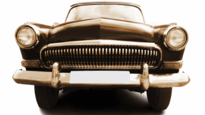 AUTO REPERE à Verfeil