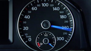 Reprogrammation Moteur Nancy à Blainville-sur-l'Eau