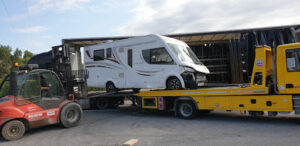 JT AUTO DÉPANNAGE à Saint-Jorioz