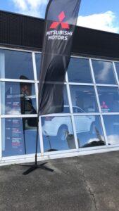 Mitsubishi Motors Saint-Germain – TECHNIC’AUTO SERVICES à Mareil-Marly