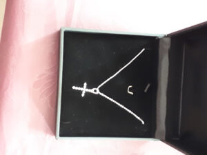 Top garage TEAMCO à Le Houlme