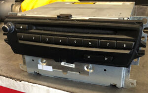 DIAGAUTOSYSTEM à Saint-Quentin