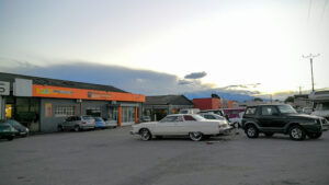 Alcaide Bruno à Le Soler