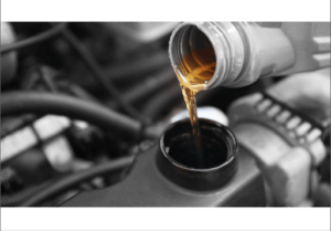 MH AUTO 31 à Saint-Paul-sur-Save