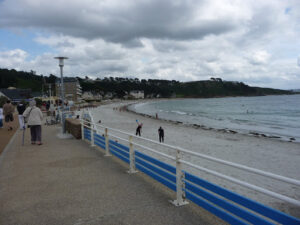 AD Garage TREBEURDEN AUTOMOBILES à Trebeurden